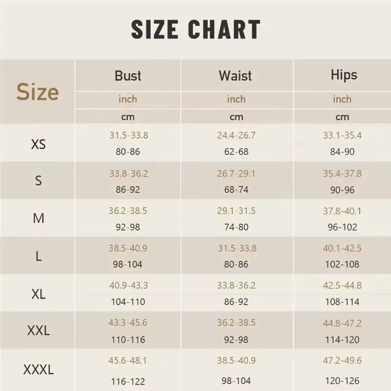 CurvyNest™ Shorts Hourglass Girdles Bbl Shapewear