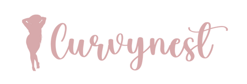 CurvyNest