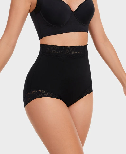 CurvyNest™  Shorts Hourglass Girdles Bbl Shapewear