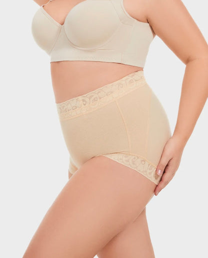 CurvyNest™  Shorts Hourglass Girdles Bbl Shapewear
